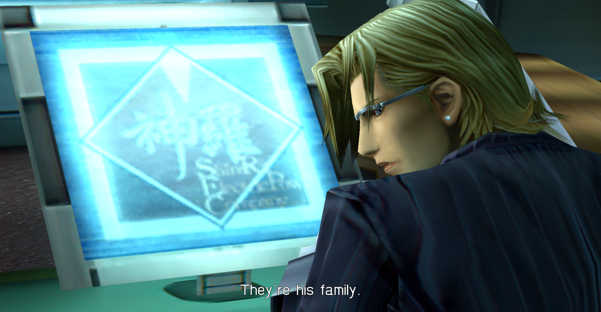 9C8osxo.png