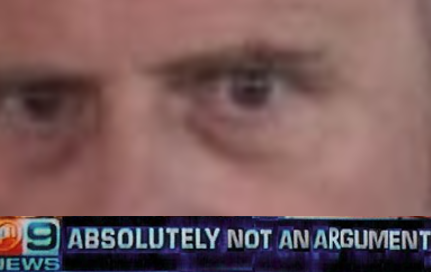 7QJN7n3.png