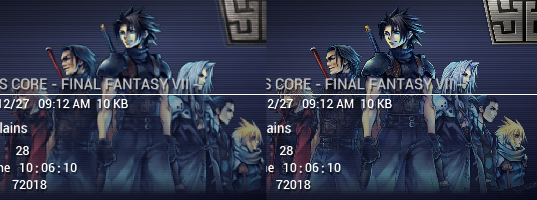 7Kf049M.png