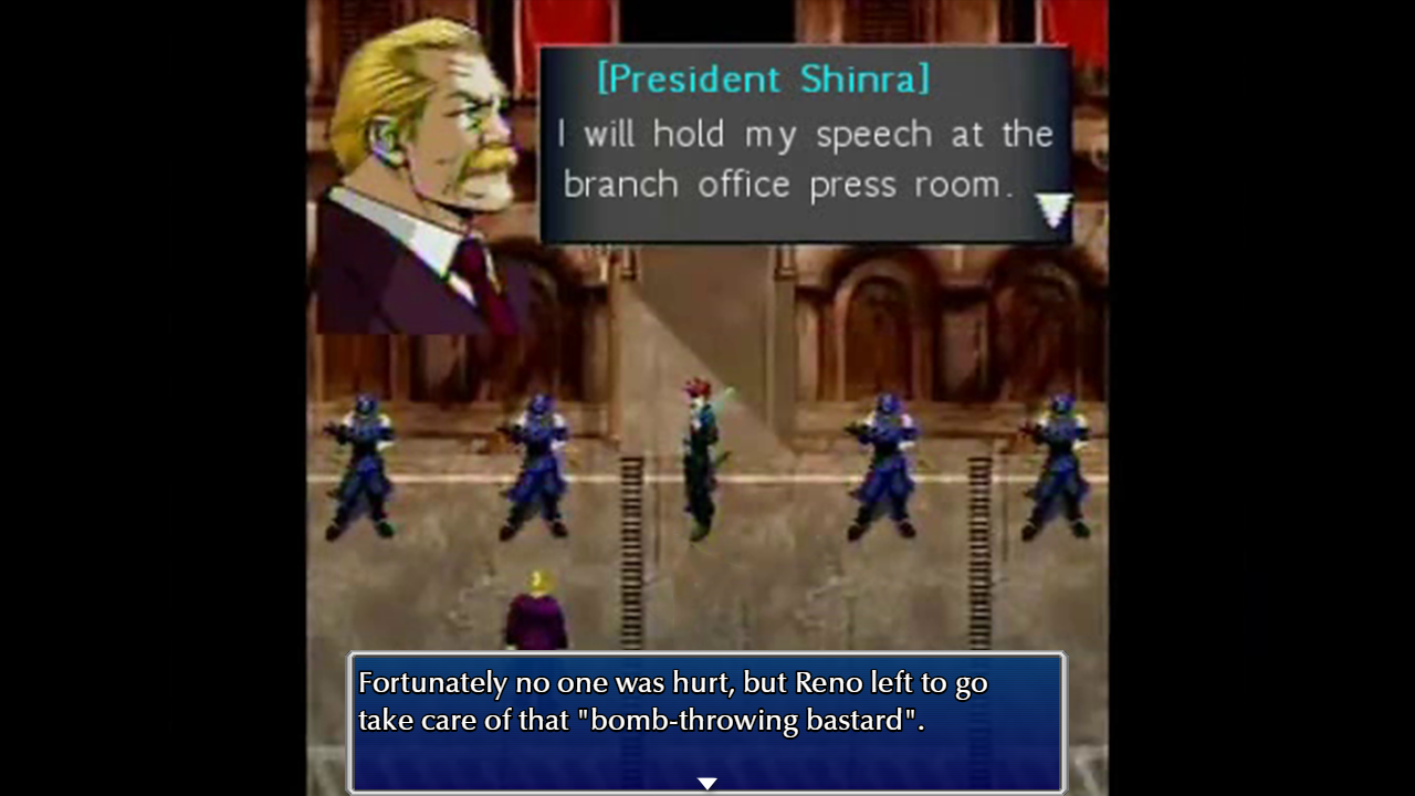 wwwUvE9.png