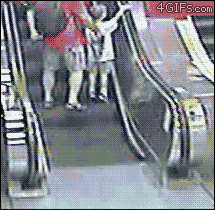 qM2v2kb.gif
