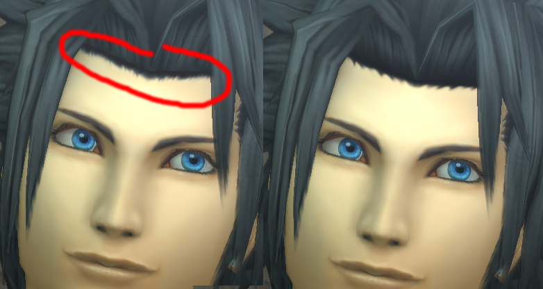 wgCPdnE.png