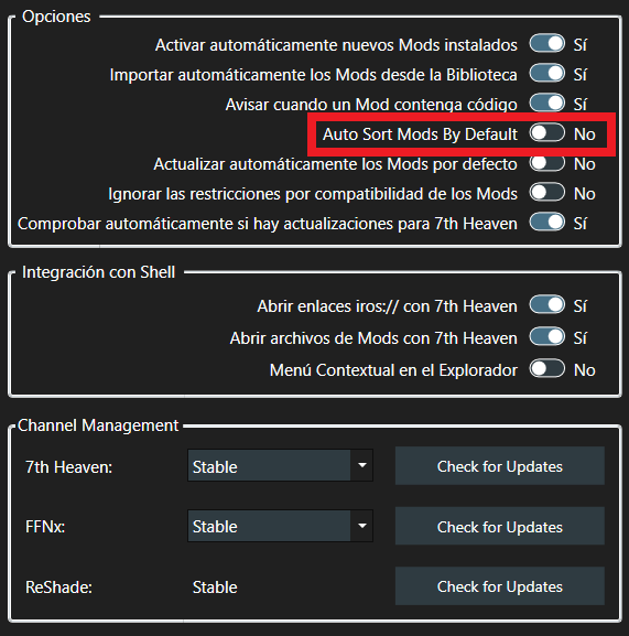 Sm8vO7z.png