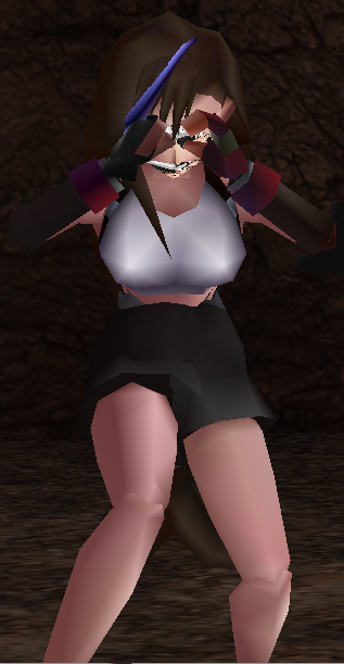ORH9RWf.png