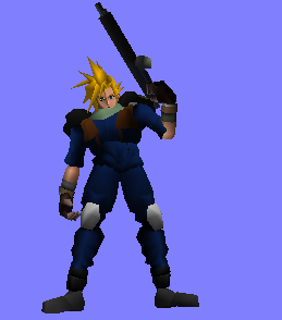 iLXmKHC.png