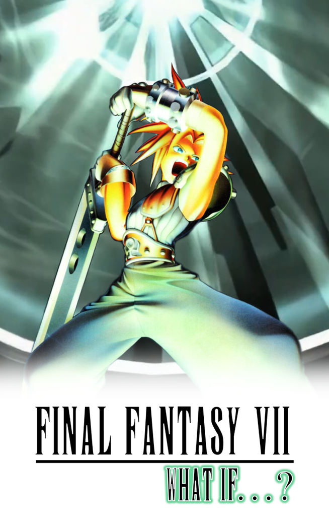 gdc4WaM.png
