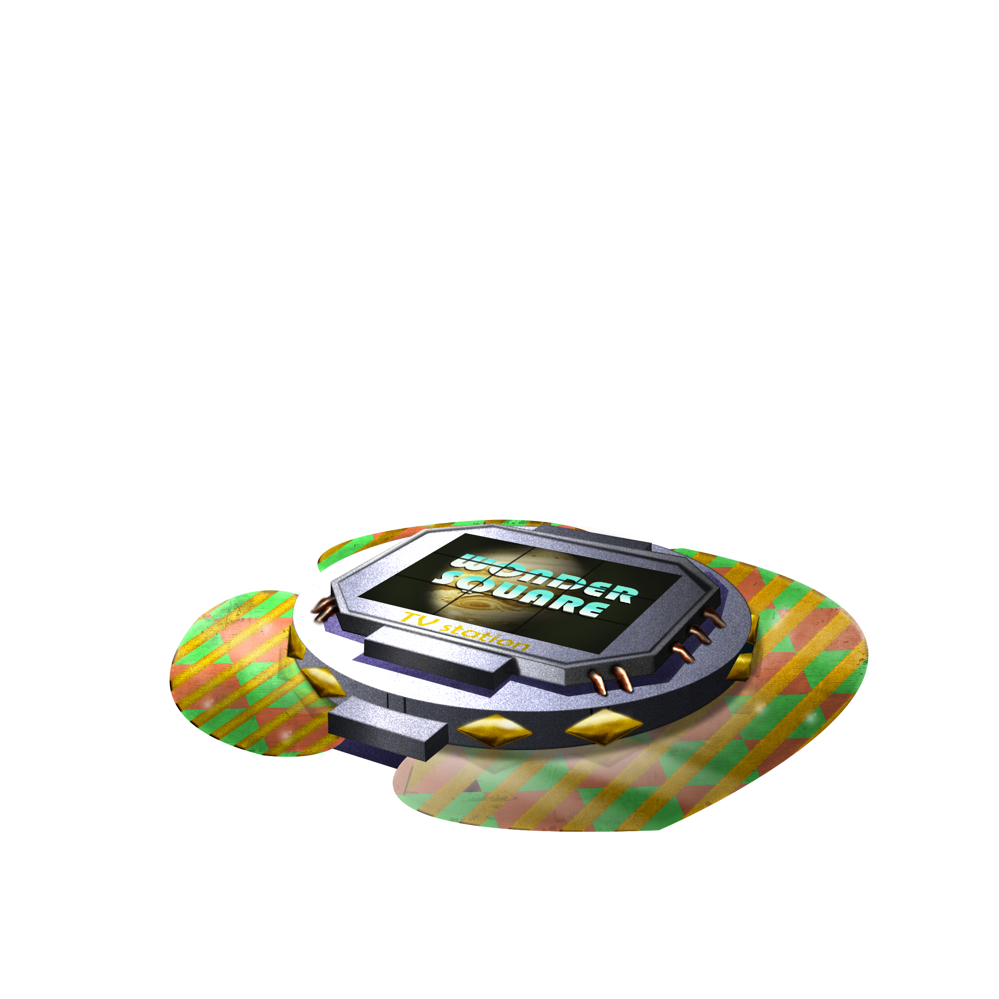 GUu3Yec.png