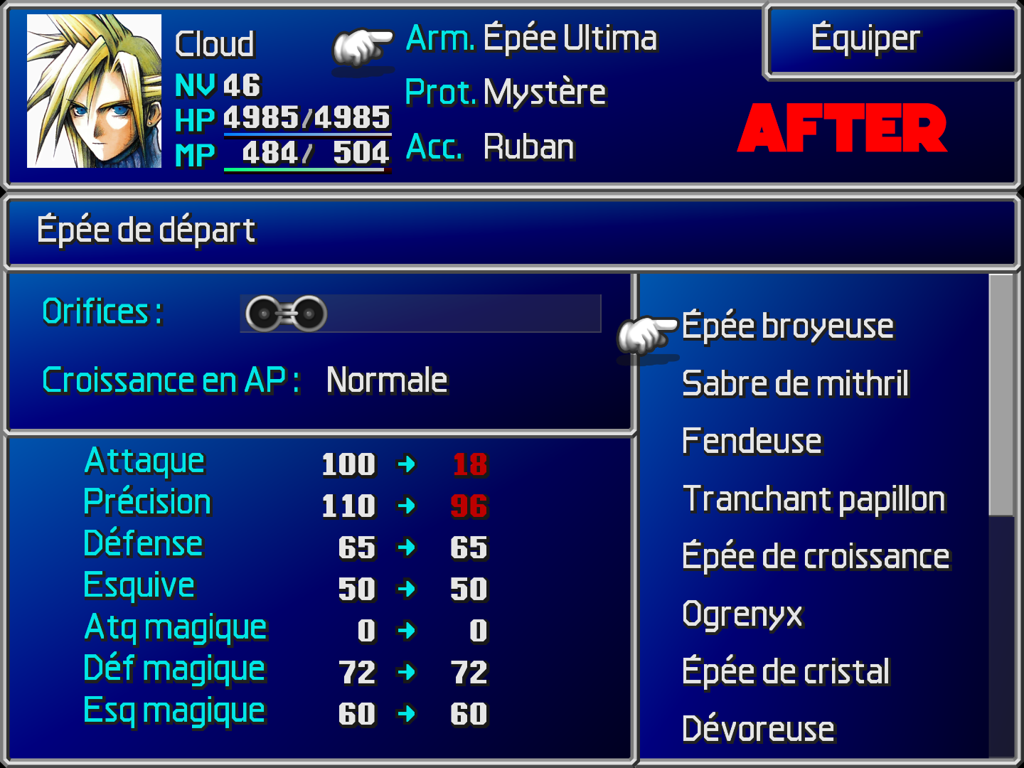 PZGxpIr.png