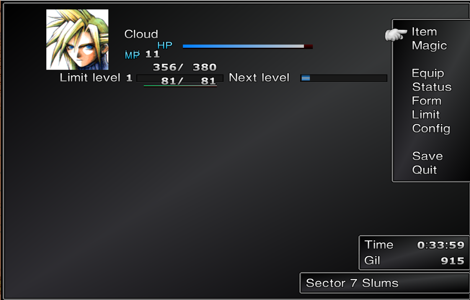 kIx3LlW.png