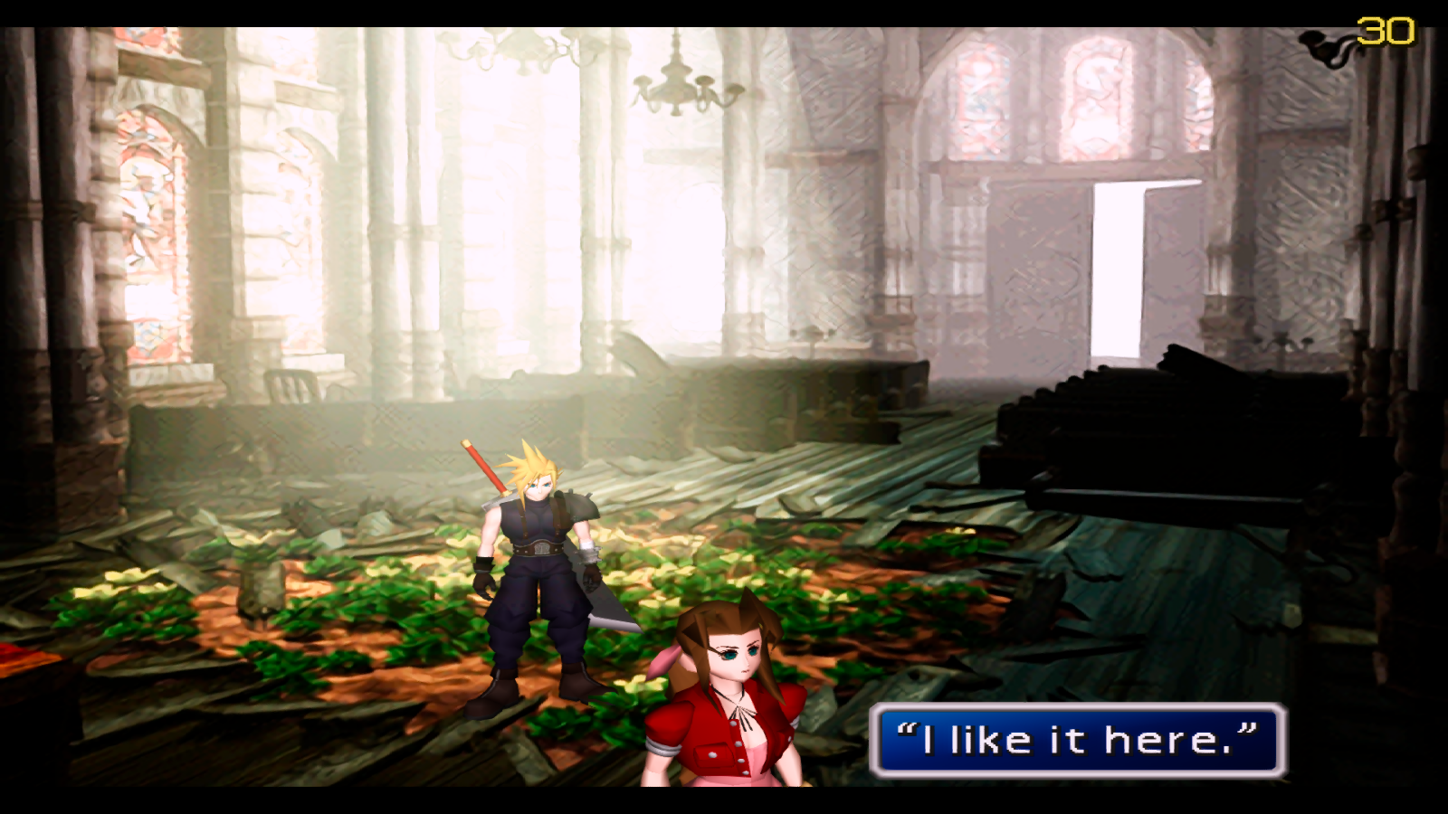 xhCmEHt.png