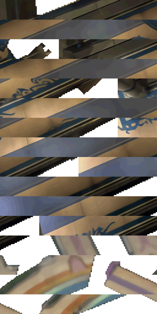 ohgBThG.png