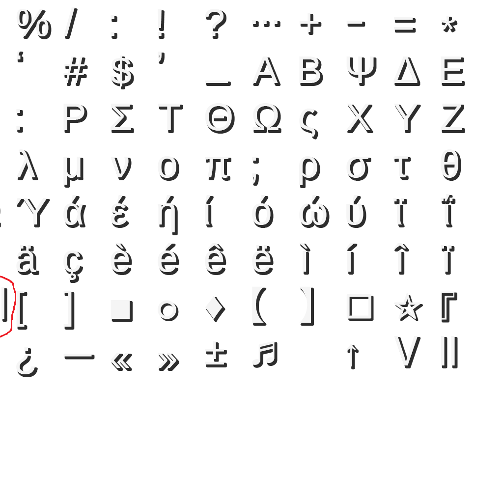 yel3prz.png