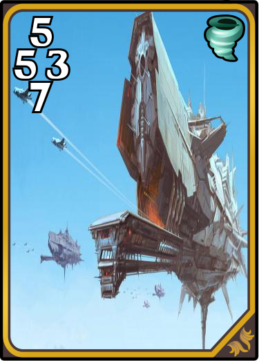 E9BwER0.png