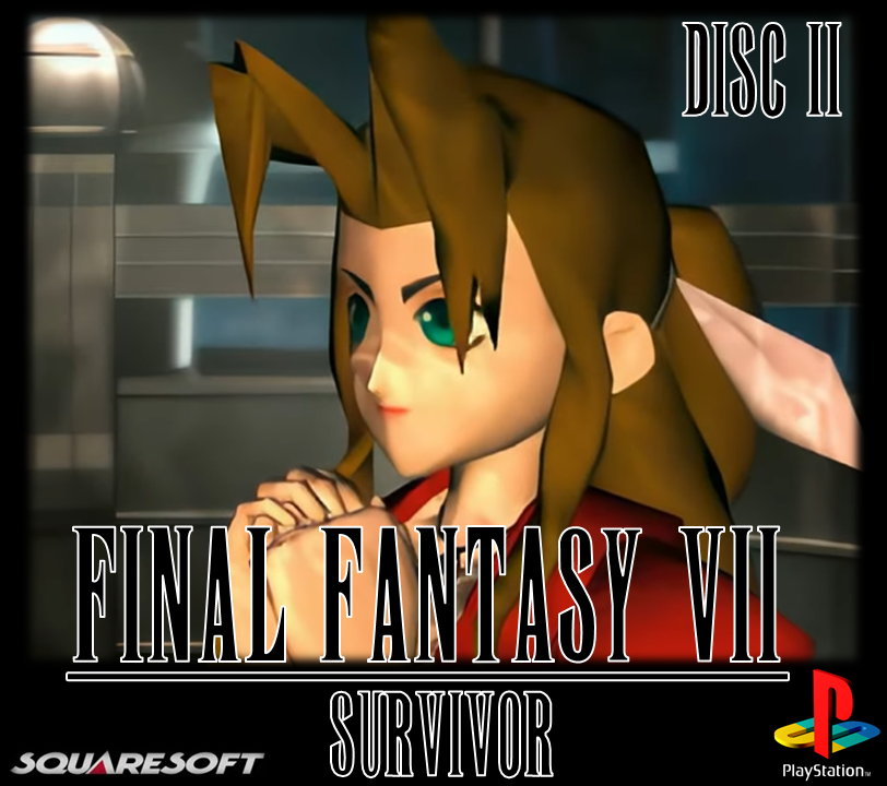 1f2vI8J.png