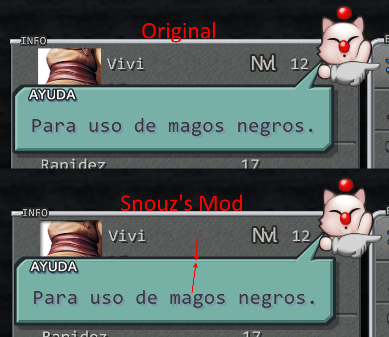 1q7glaM.png