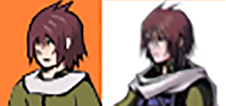 5MiPHs6.png