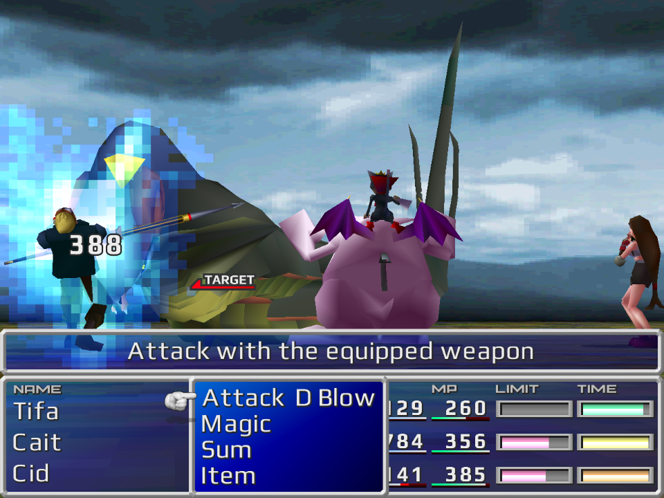 Fh0qFNz.png