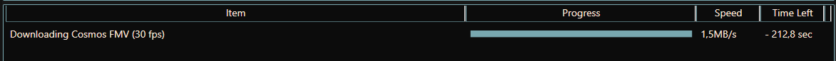 YYwxm1M.png