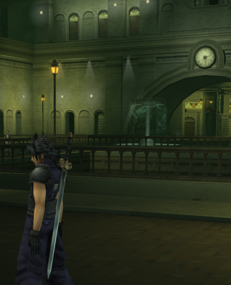 wTwrDFa.png