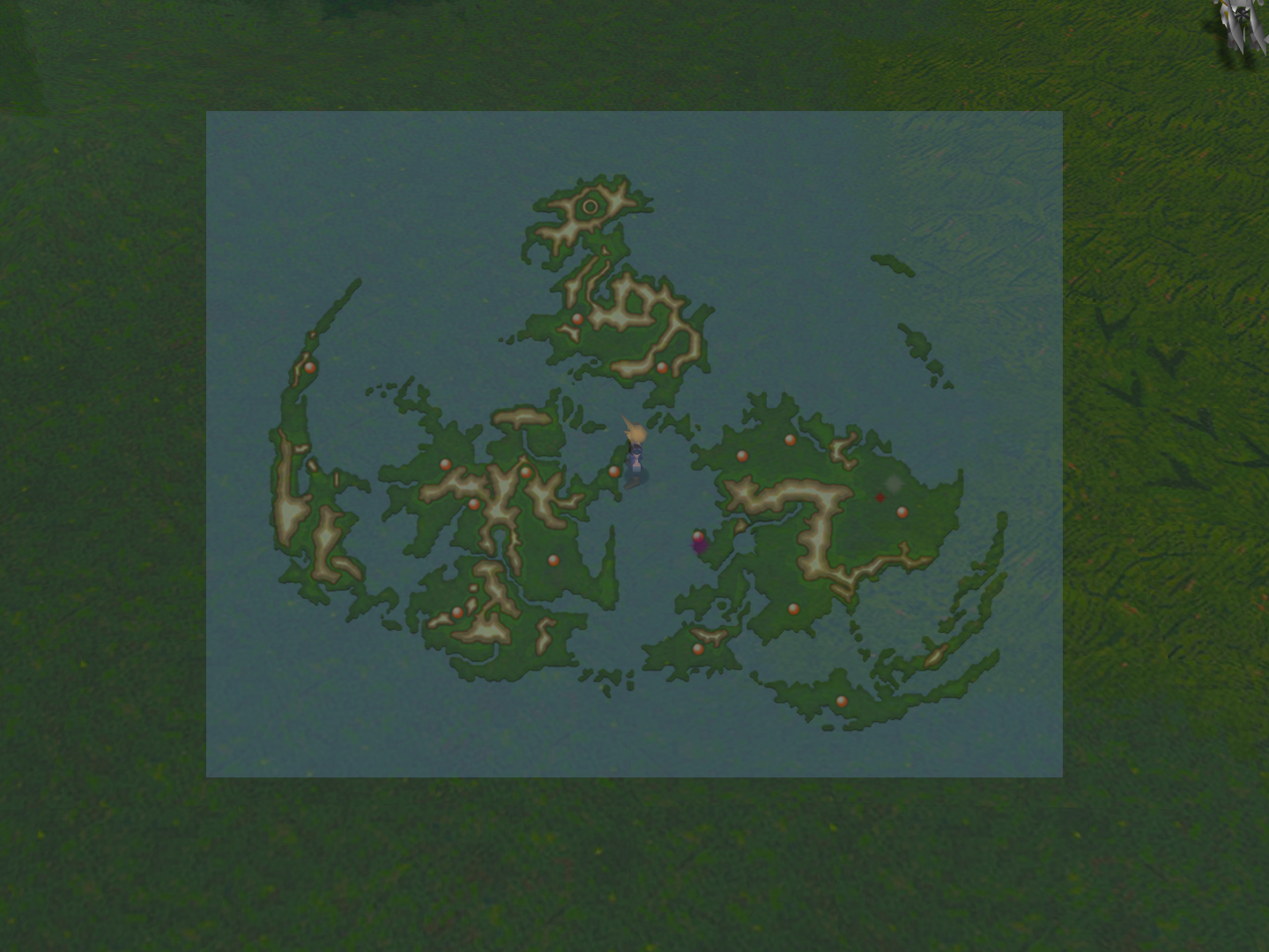25ZTLvg.png
