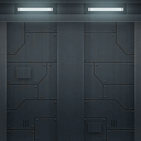 2qP9eSR.png