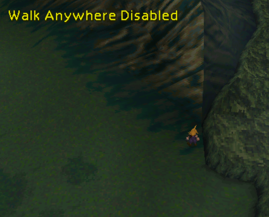YzEDbwt.png