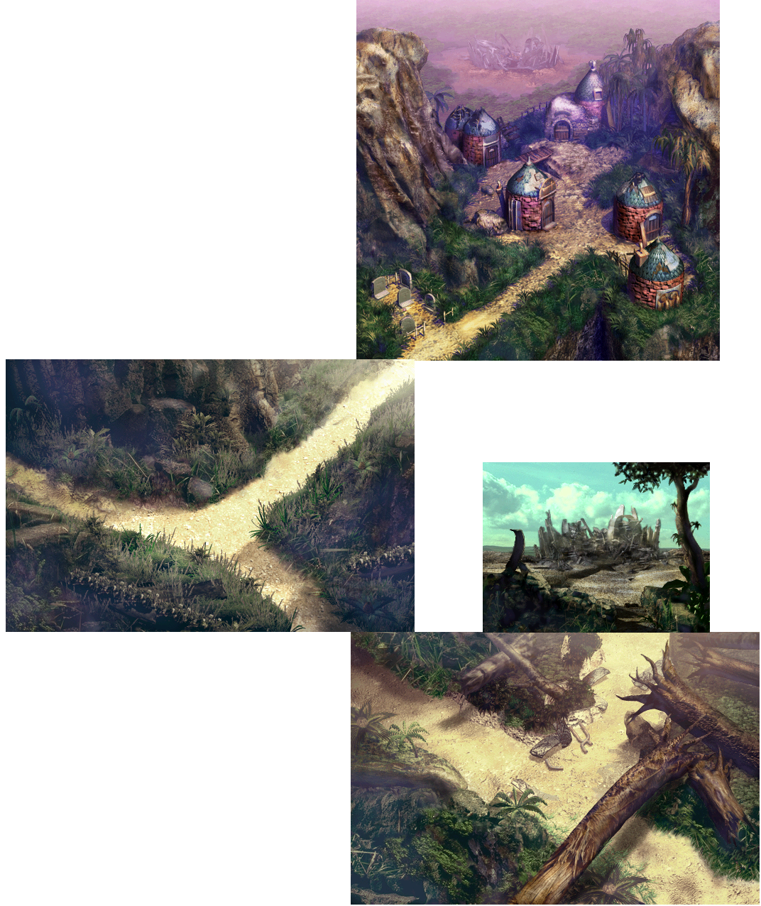 tyNi3YX.png
