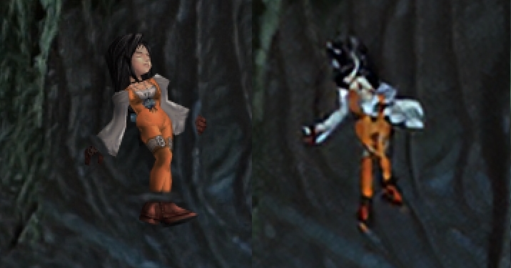 d3q1W8g.jpg