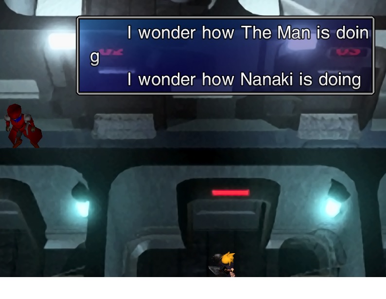 ZacO0GL.jpg