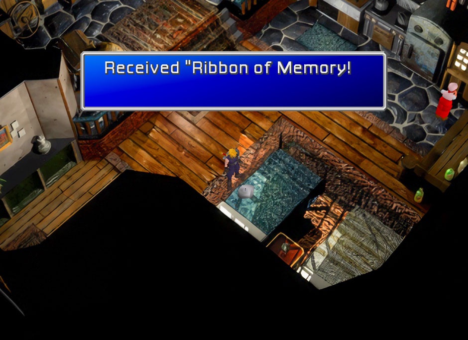 DrF6meB.jpeg