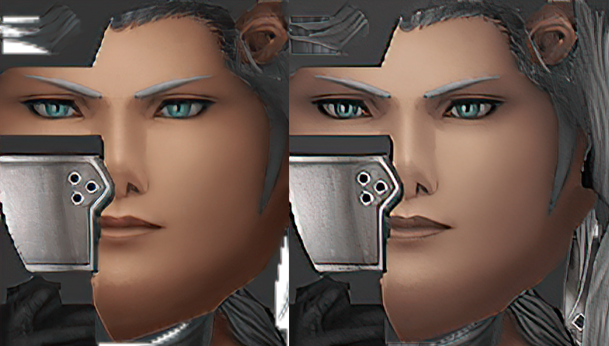 NawDX7q.png