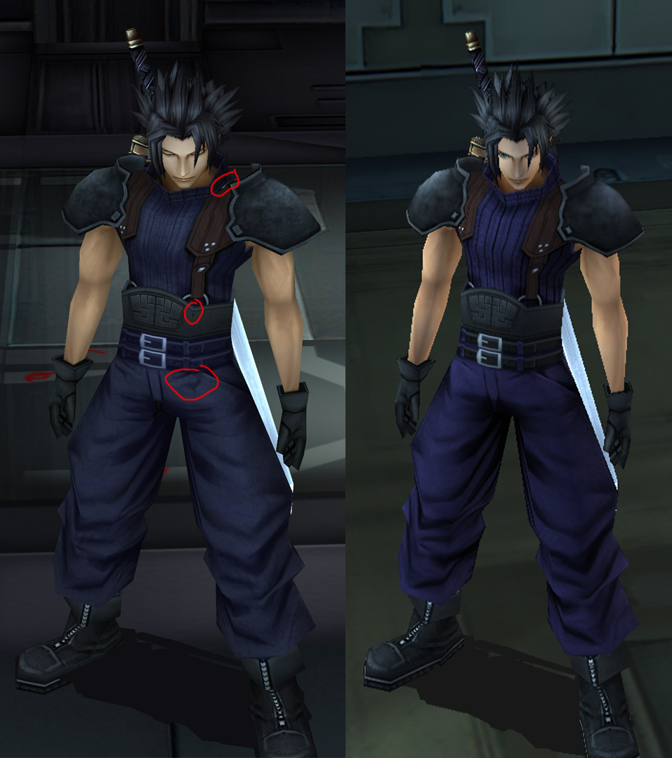 Bs7w6DU.png