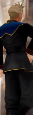 lPDYCuO.png