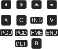 XMy0jCG.png