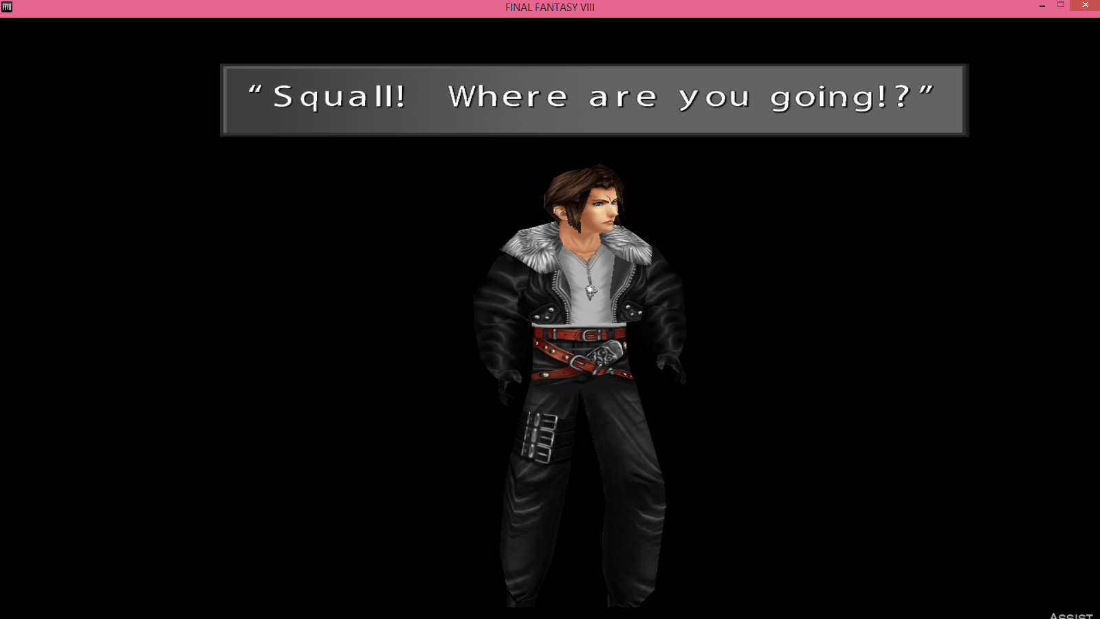 XBaQ9AP.png
