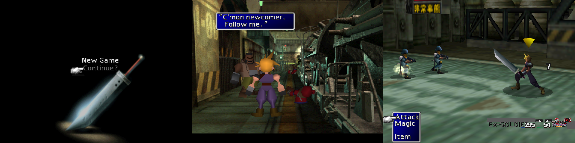 S8WMk5x.png
