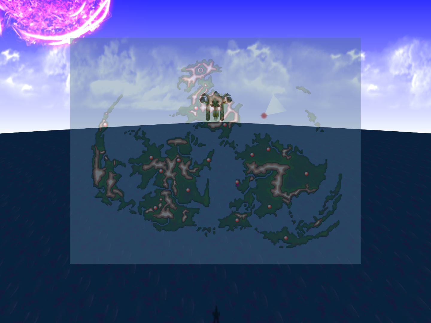4x5SEet.png