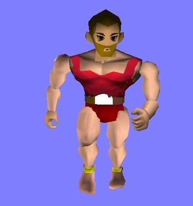 chaAS.png