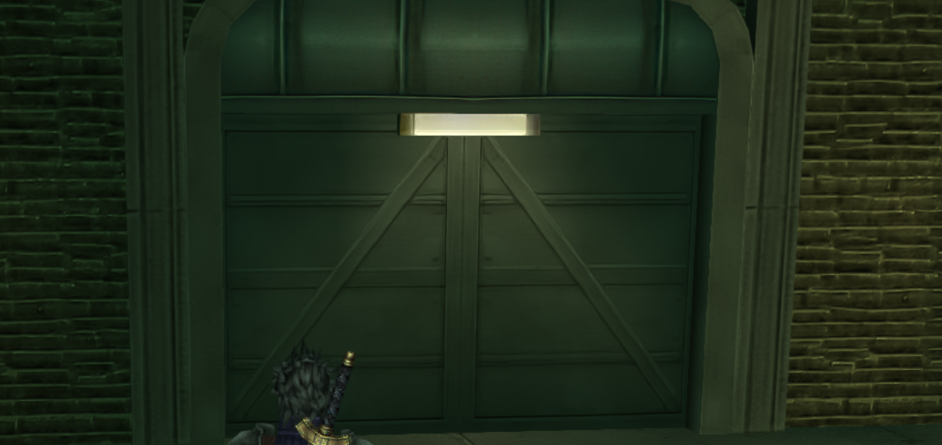 MDCUWHZ.png