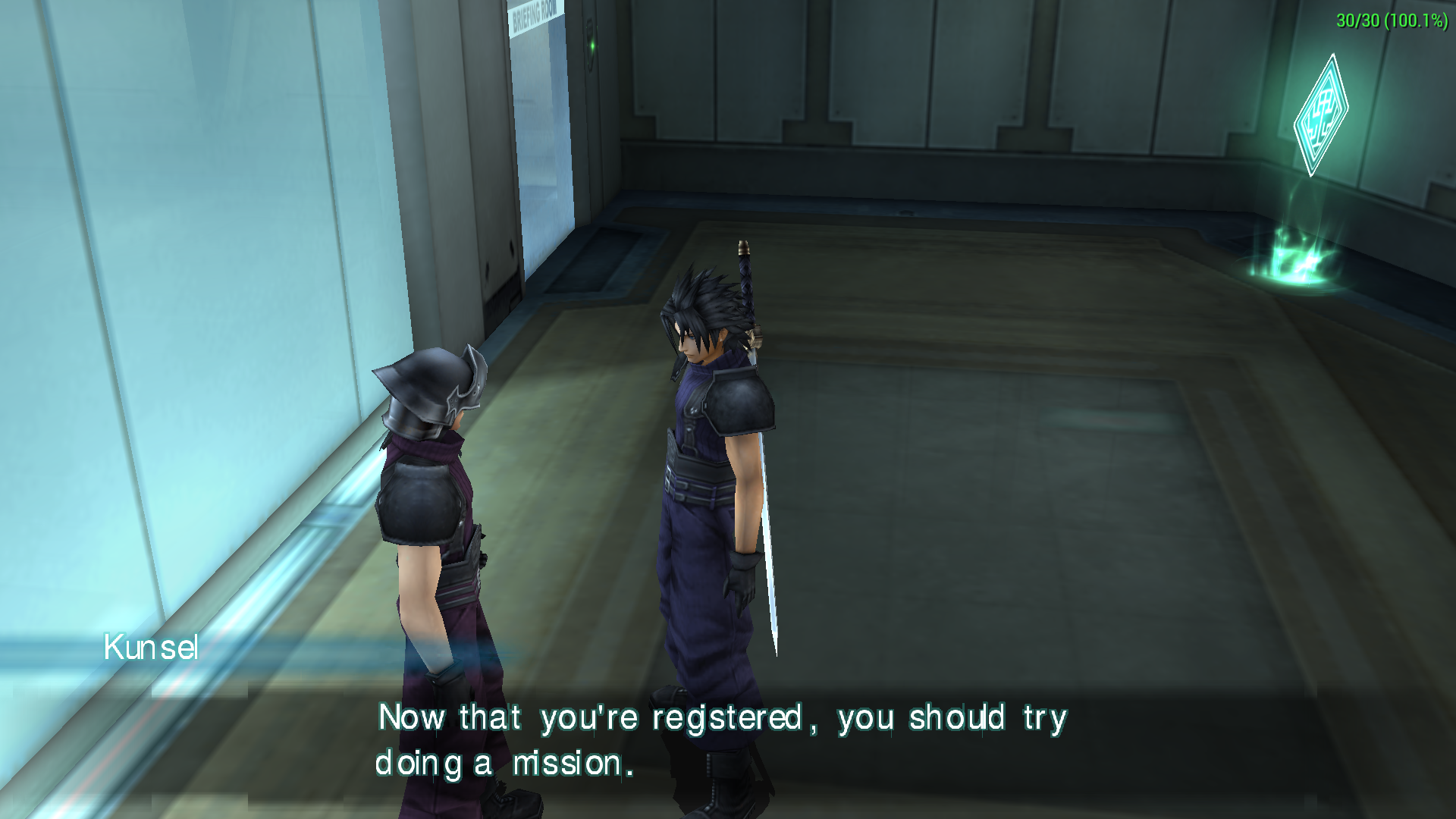 43793GQ.png