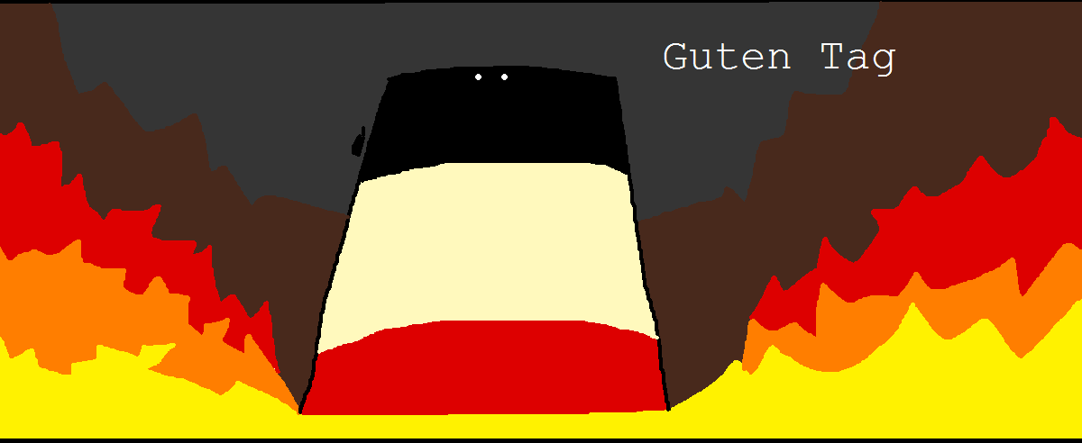 Vbj5OHu.png