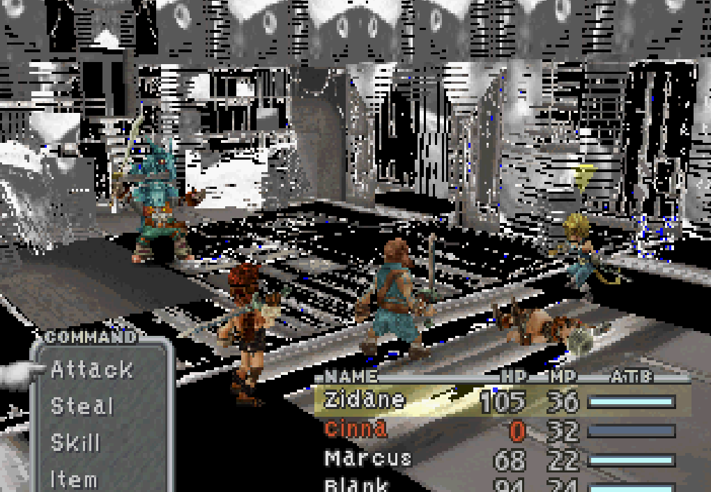 Y7W2kUA.png