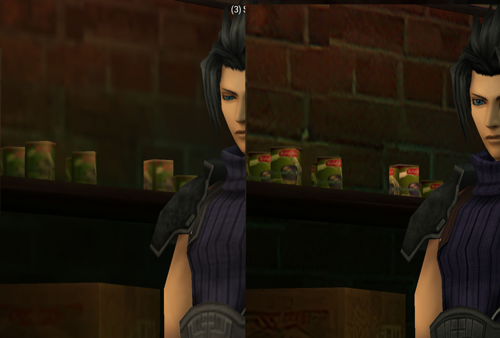 hYbVXU8.png