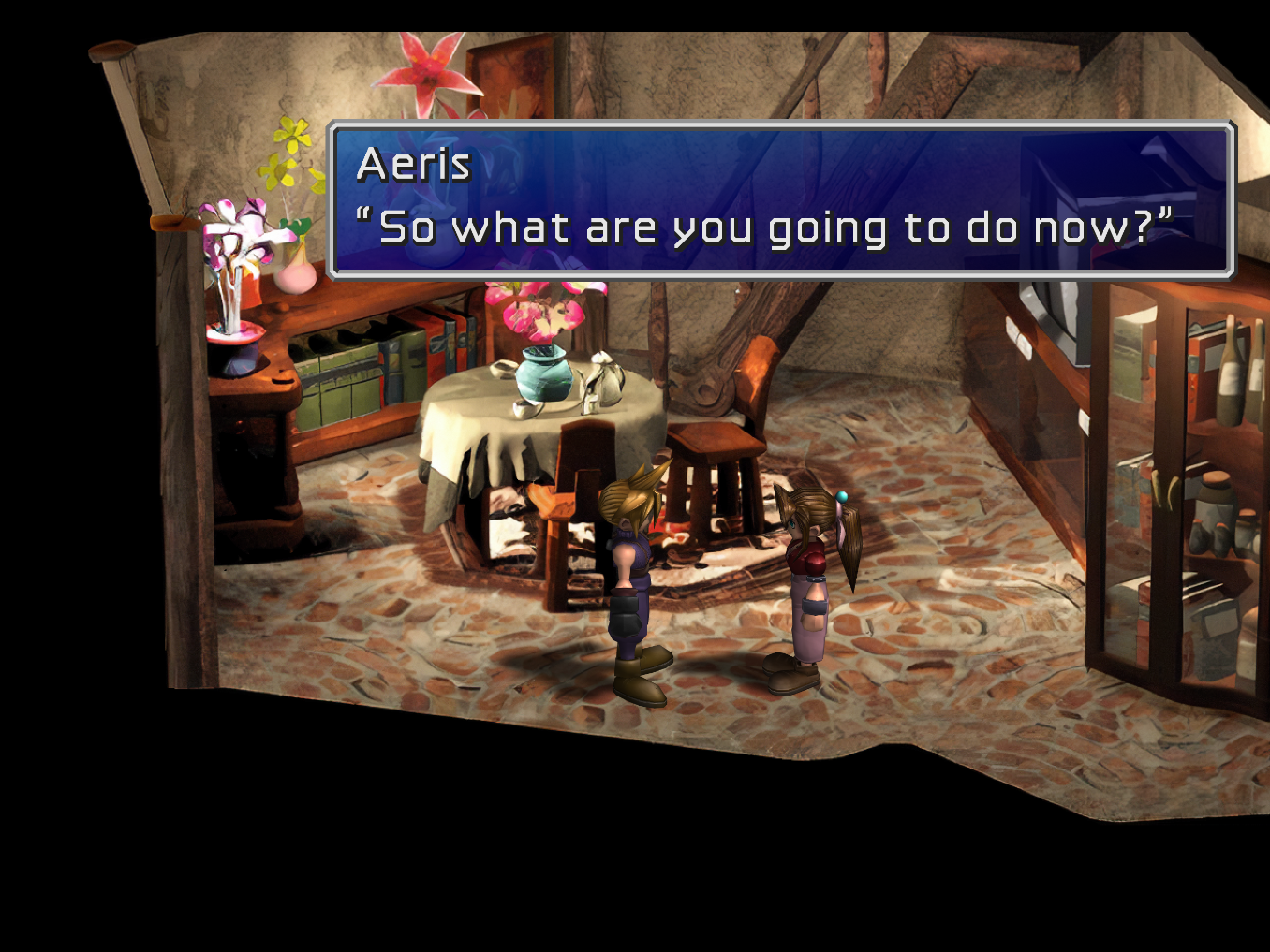xZUo5Se.png