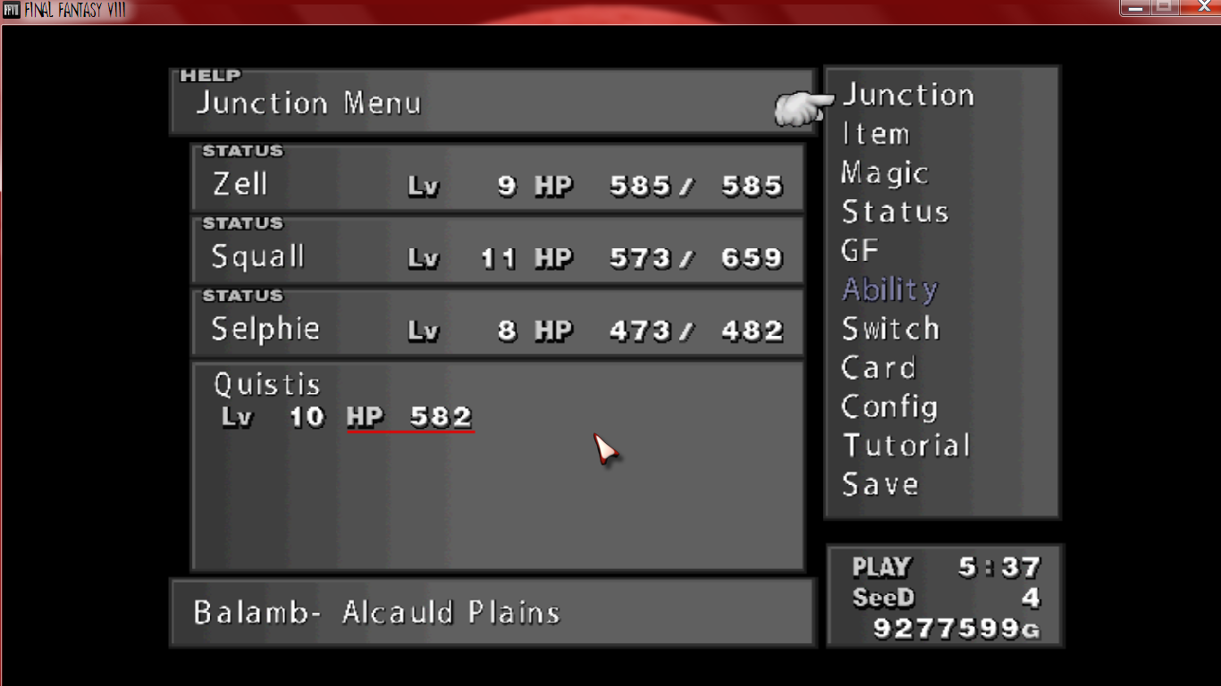 VYsEe4y.png
