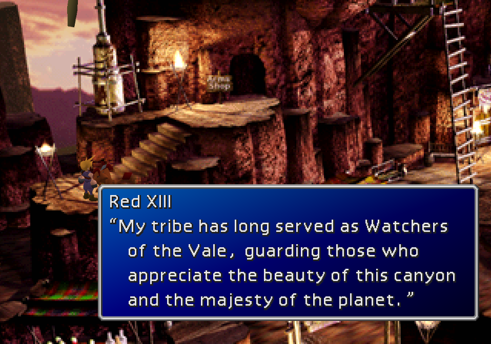 pBfUNTW.png