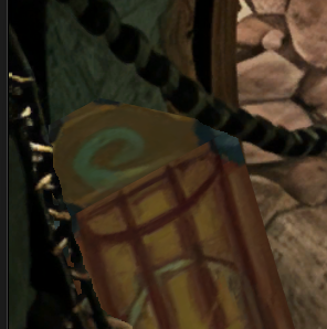 wLorzEX.png