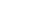 Fk7YO68.gif