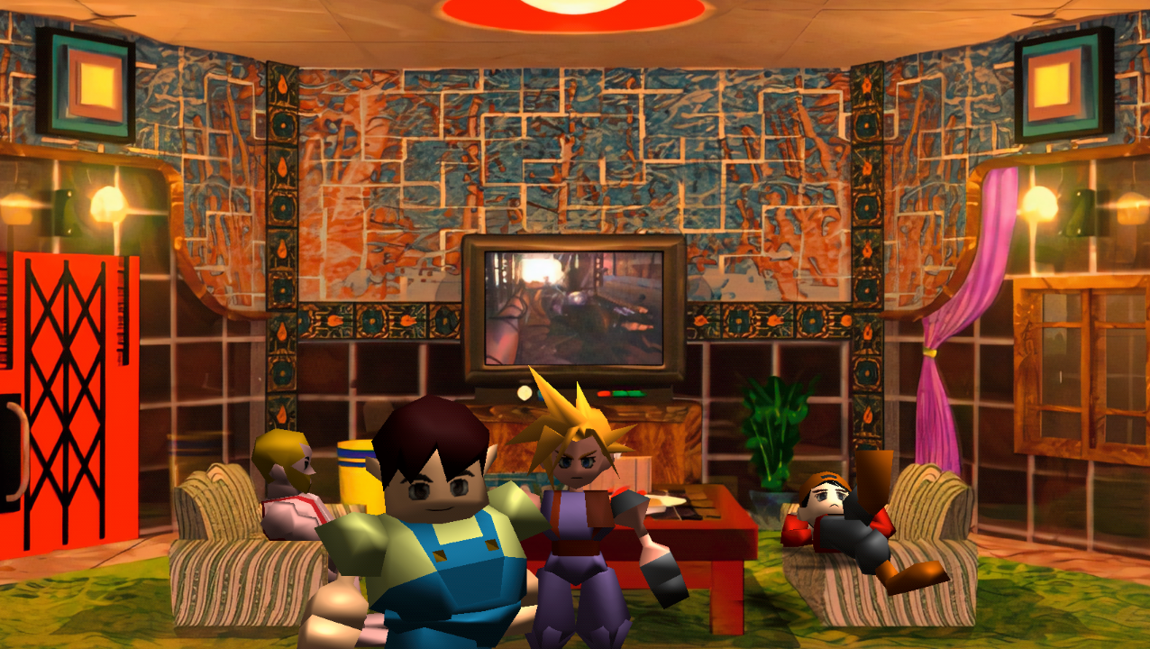 kCXimtD.png
