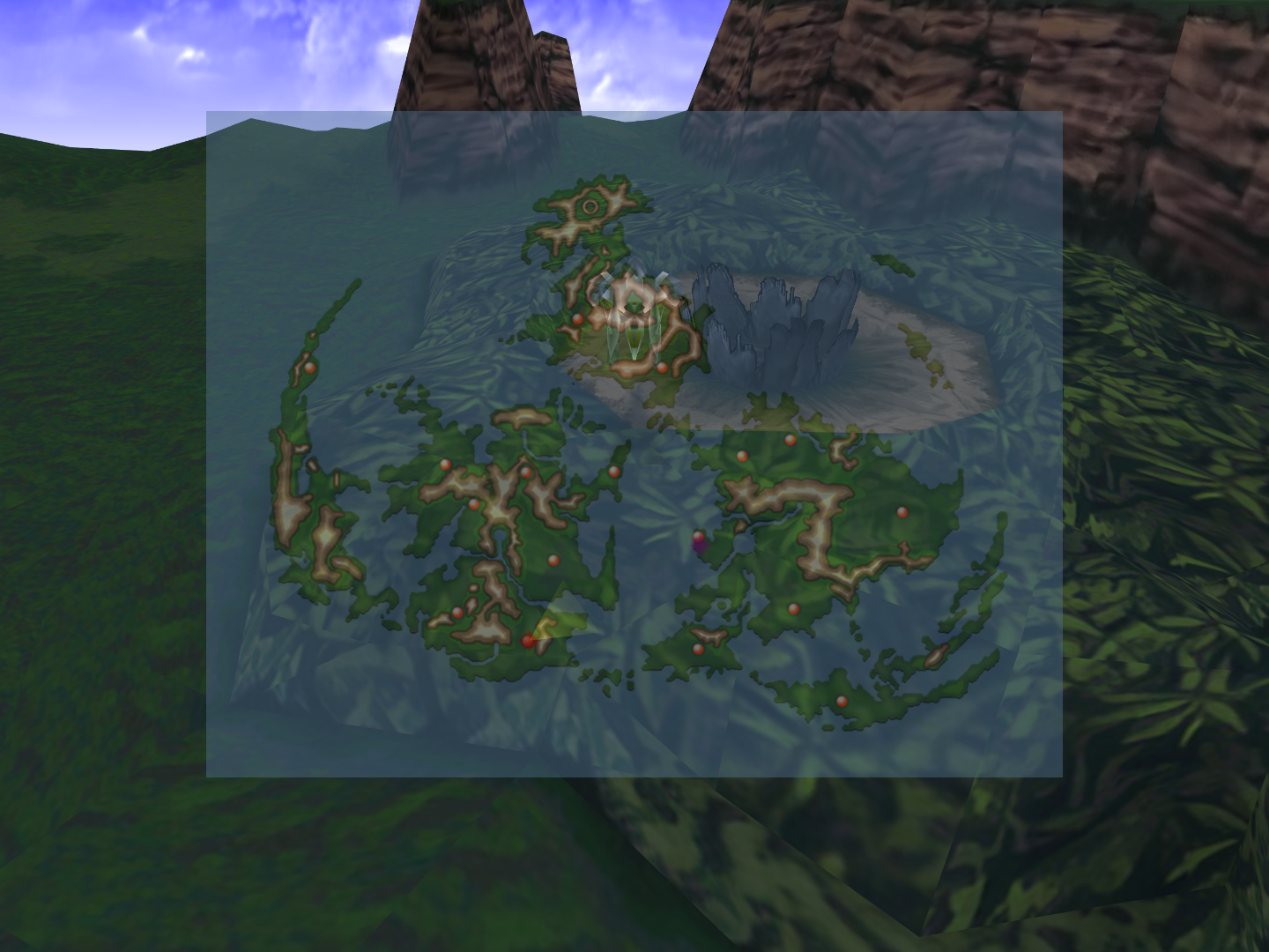 eNuc8V8.png